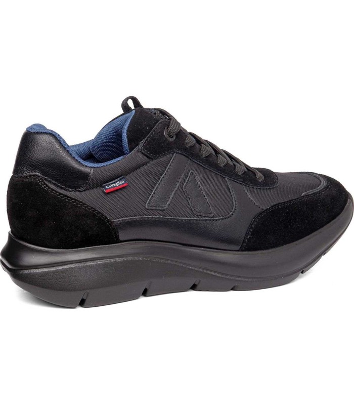 DEPORTIVOS HOMBRE CALLAGHAN 61208 